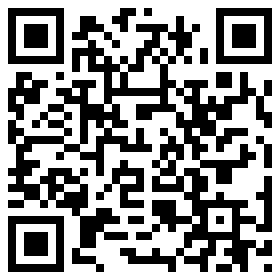 qrcode für K8100GR.5