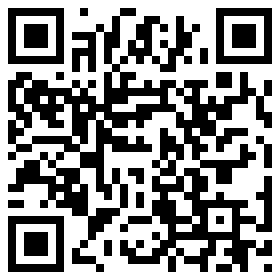 qrcode für DIGITUS DK-1644-010