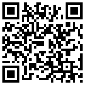 qrcode für DIGITUS DN-19 ORG-2