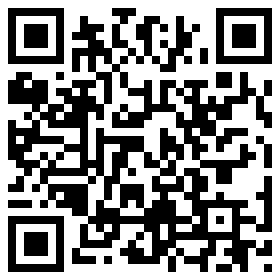 qrcode für Samsung SU437A Toner Collection Unit