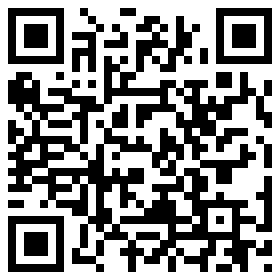 qrcode für K8100RT.2