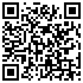 qrcode für K8100GE.5