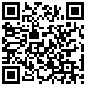 qrcode für K8100RT.5