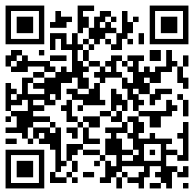 qrcode für K8100RT.10