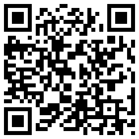 qrcode für K8100RT.15