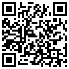qrcode für K8100BL.0,5