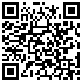 qrcode für K8100BL.1,5