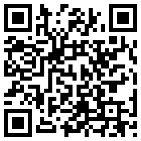 qrcode für K8100BL.3