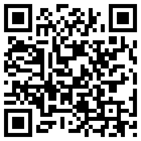qrcode für K8100BL.10
