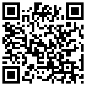 qrcode für K8100BL.15