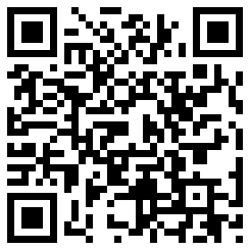 qrcode für K8100BL.20