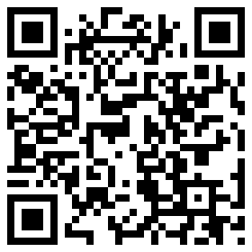 qrcode für K8100BL.1