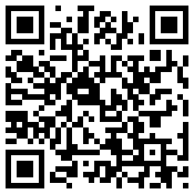qrcode für K8100RT.1,5
