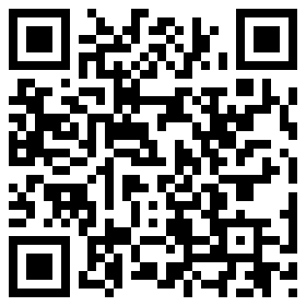 qrcode für K8100GN.15