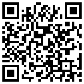 qrcode für K8100GN.10