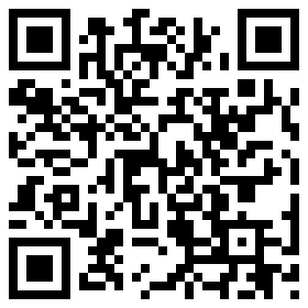 qrcode für K8100GN.5