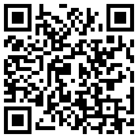 qrcode für K8100GN.3