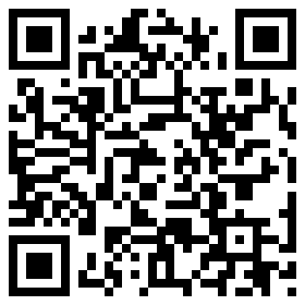 qrcode für K8100GN.1