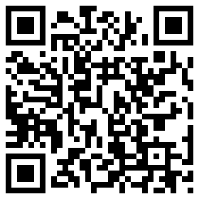 qrcode für K8100GE.20