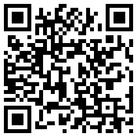 qrcode für 37596.1