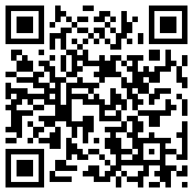 qrcode für K5528GE.2