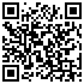 qrcode für DELOCK 22051 - Push Switch Installation 22mm 6 solder connection LED white power symbol