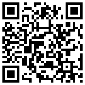 qrcode für DELOCK 61070 - Adapter 2 Key SFF 8643 NVMe 2260