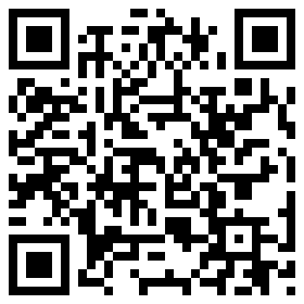 qrcode für DELOCK 67180 - Cable Holder 401 71mm wall mounting two storage compartments black