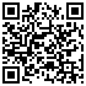 qrcode für HPE Intel Xeon Gold 5515 3 2GHz 8 core 165W Processor Kit Alletra Storage - P67402-B21