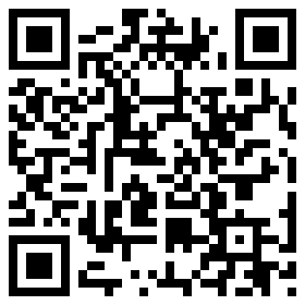 qrcode für HP S7 Pro 724pn Series 7 Pro 24inch WUXGA Display HDMI 1 4 DP 1 2 (UK) - 8X534AA#ABU
