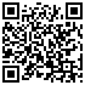 qrcode für Digitus DN-81314