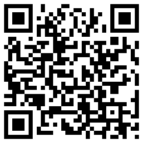 qrcode für Trilux 6001093651 pendant luminaire Varisto