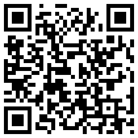 qrcode für Digitus DN-81307