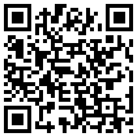 qrcode für RZB 951290.842.500.004