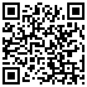 qrcode für RZB 951290.843.500.000