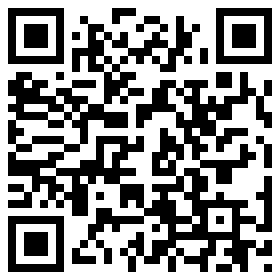 qrcode für RZB 951290.843.500.001