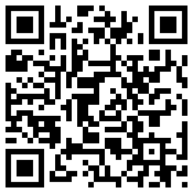 qrcode für Eff Eff Fritz Fuss 421-30-10 - eff eff compact door code device power supply 230V