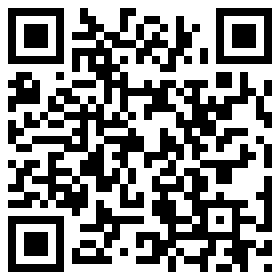 qrcode für Digitus AK-400104-005-R