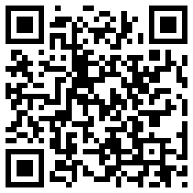qrcode für Digitus DN-91410-LF