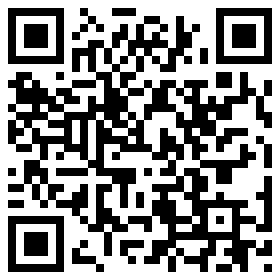 qrcode für Digitus AT-AG CX2