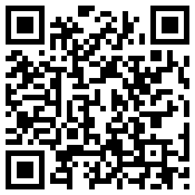 qrcode für RZB 951290.843.500.004