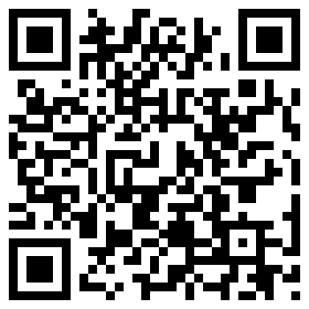 qrcode für Digitus DN-19 PHS