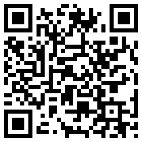 qrcode für Helukabel 52329