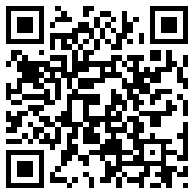 qrcode für Digitus DN-81312