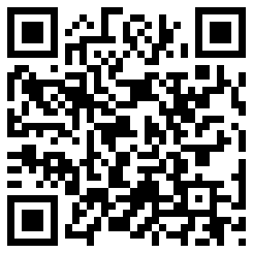 qrcode für Digitus DN-81309
