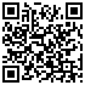 qrcode für RZB 951290.850.500.000
