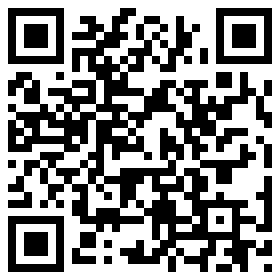 qrcode für RZB 951290.850.500.001