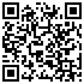 qrcode für Mennekes 920017 - 920 017 socket combination AMAXX