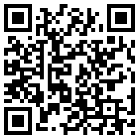 qrcode für Digitus DN-81223