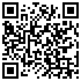 qrcode für RZB 951290.850.500.002